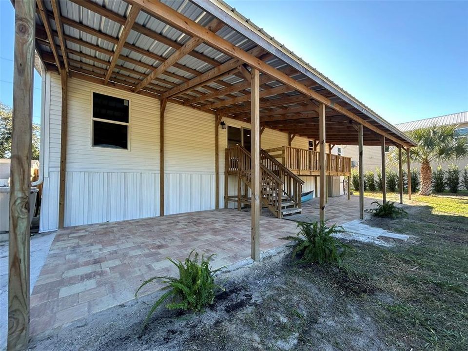 En Venta: $284,900 (3 camas, 2 baños, 1512 Pies cuadrados)