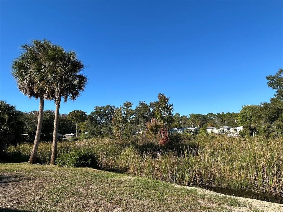 En Venta: $284,900 (3 camas, 2 baños, 1512 Pies cuadrados)