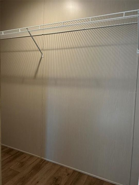 En Venta: $284,900 (3 camas, 2 baños, 1512 Pies cuadrados)