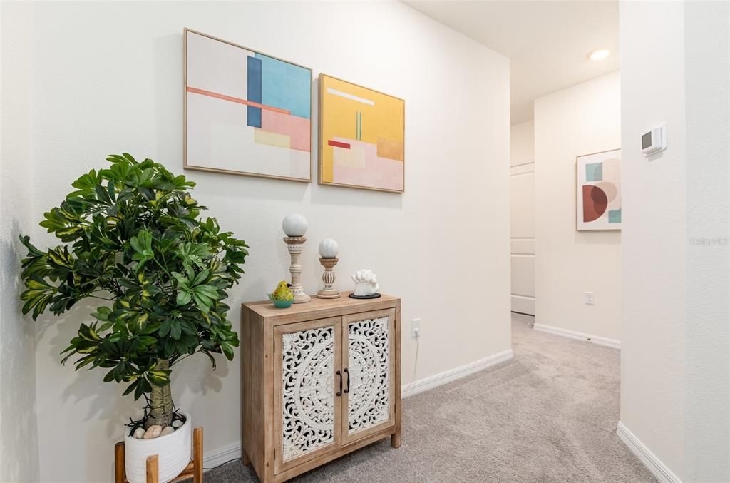 For Sale: $270,000 (3 beds, 2 baths, 1695 Square Feet)