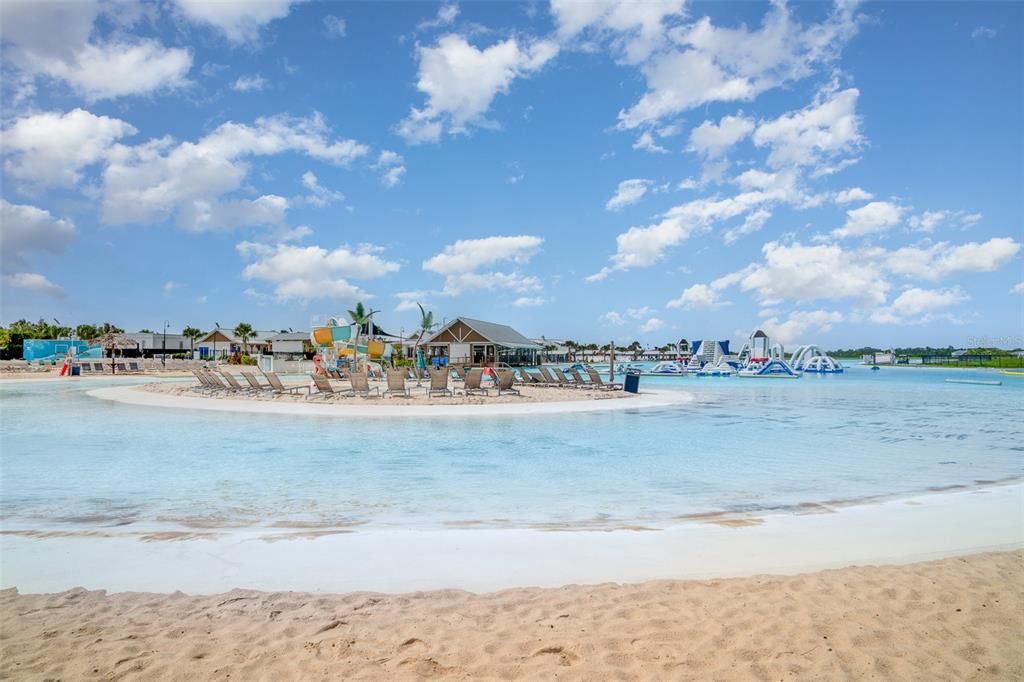 For Sale: $270,000 (3 beds, 2 baths, 1695 Square Feet)