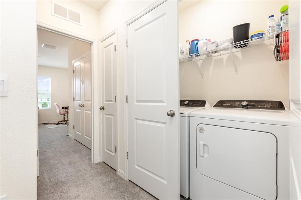 For Sale: $270,000 (3 beds, 2 baths, 1695 Square Feet)