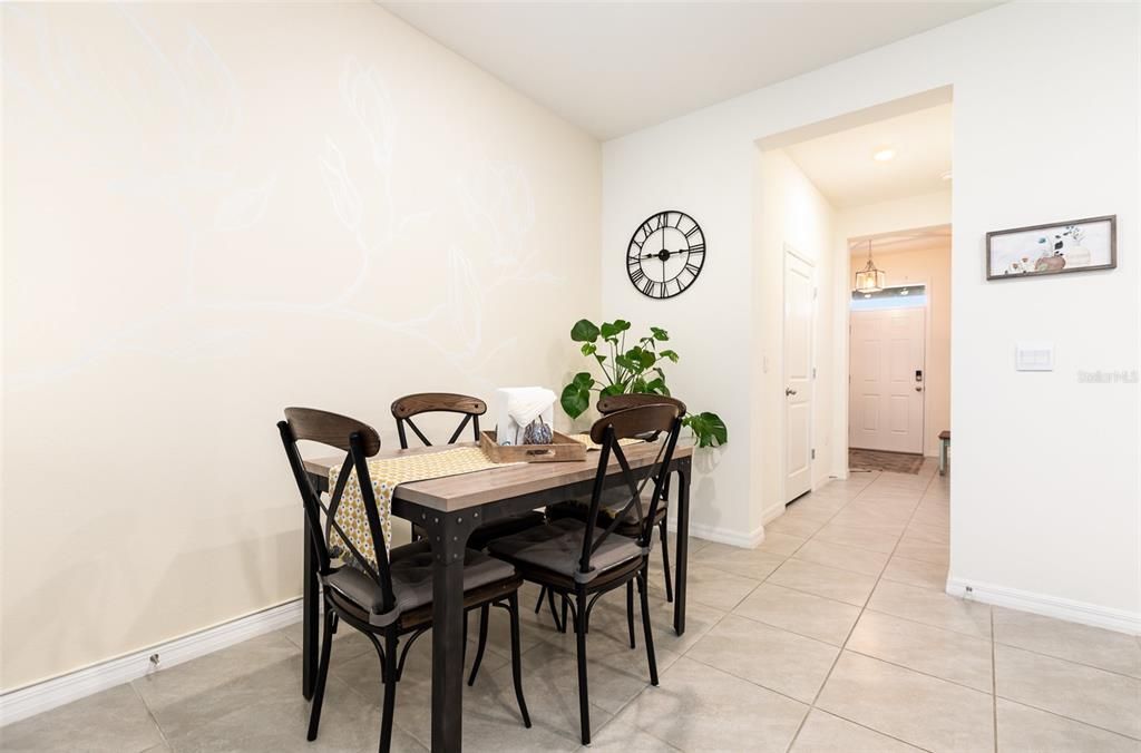For Sale: $270,000 (3 beds, 2 baths, 1695 Square Feet)