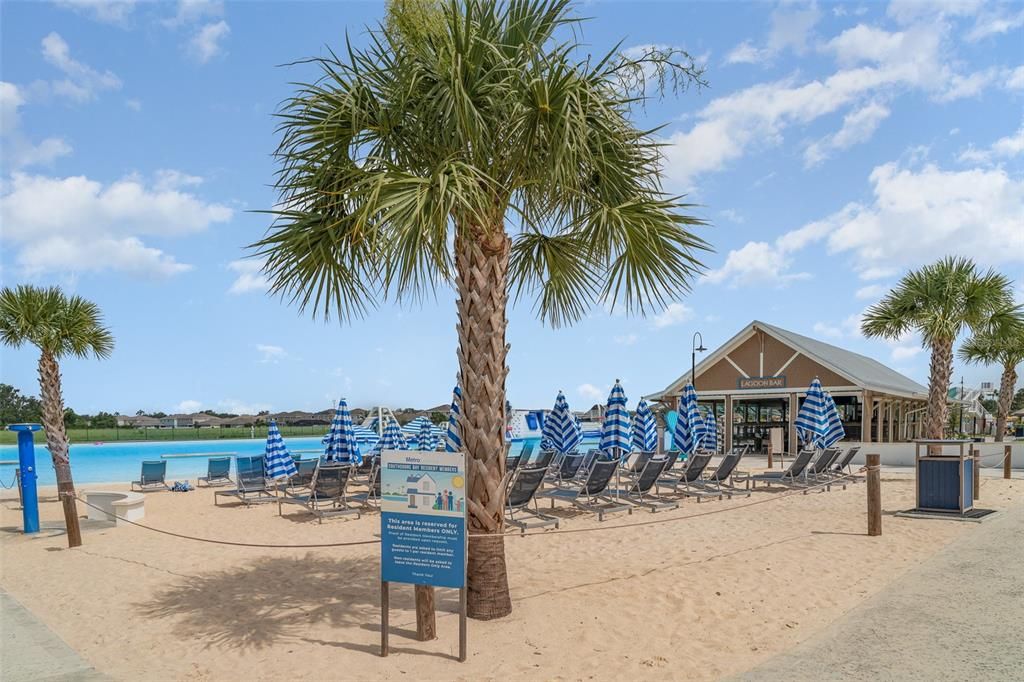 For Sale: $270,000 (3 beds, 2 baths, 1695 Square Feet)