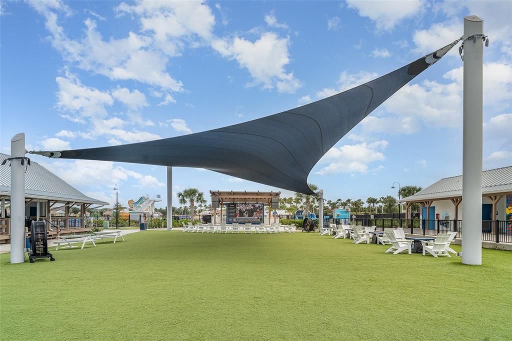 For Sale: $270,000 (3 beds, 2 baths, 1695 Square Feet)