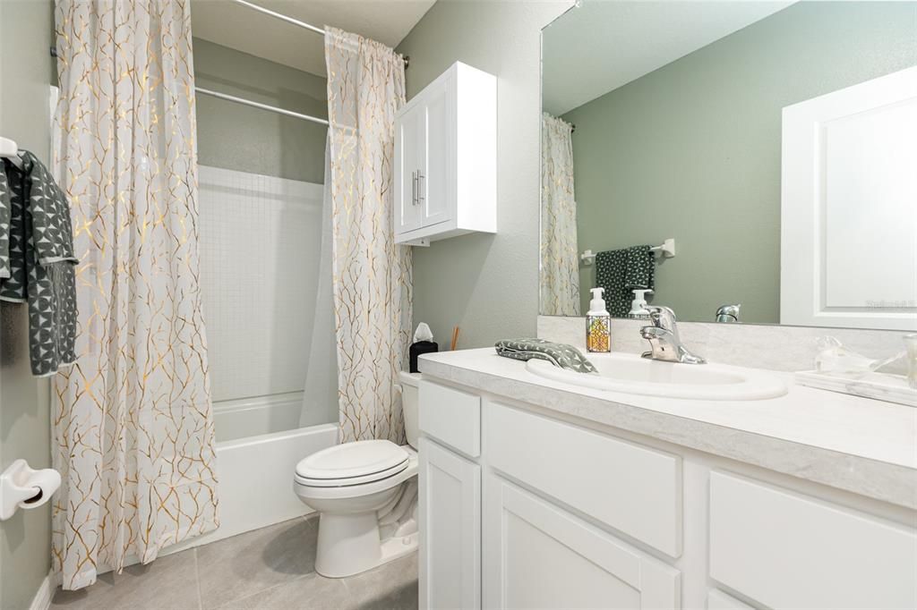 For Sale: $270,000 (3 beds, 2 baths, 1695 Square Feet)