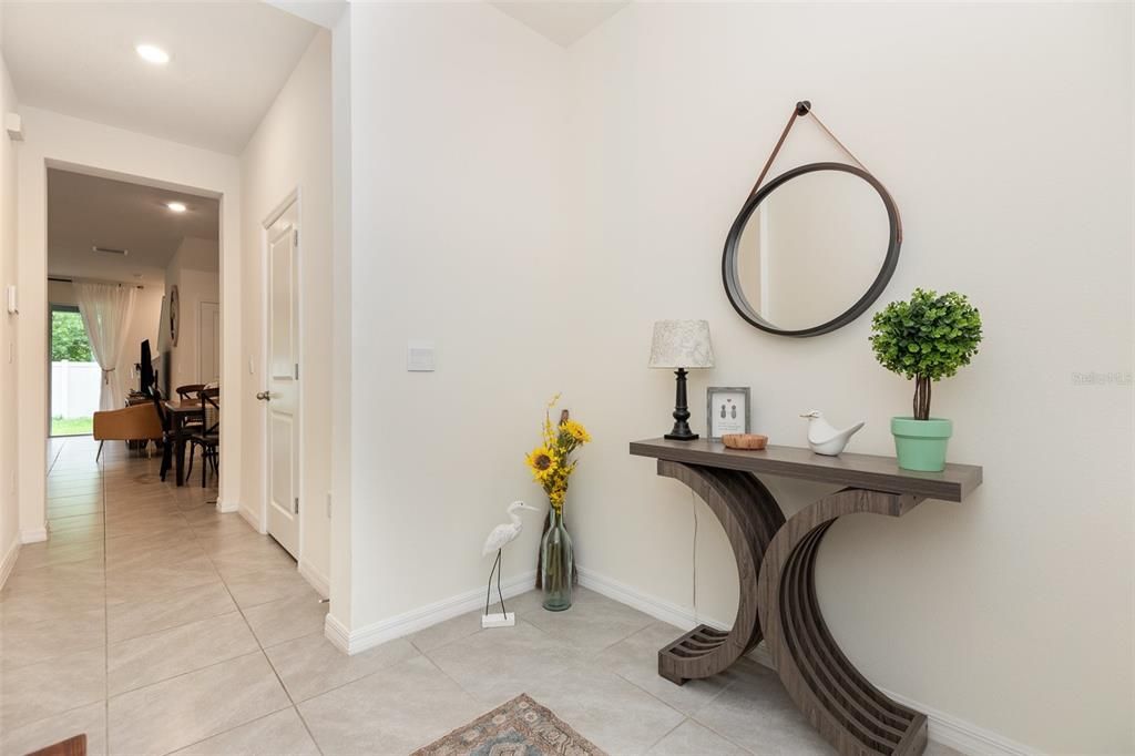 For Sale: $270,000 (3 beds, 2 baths, 1695 Square Feet)