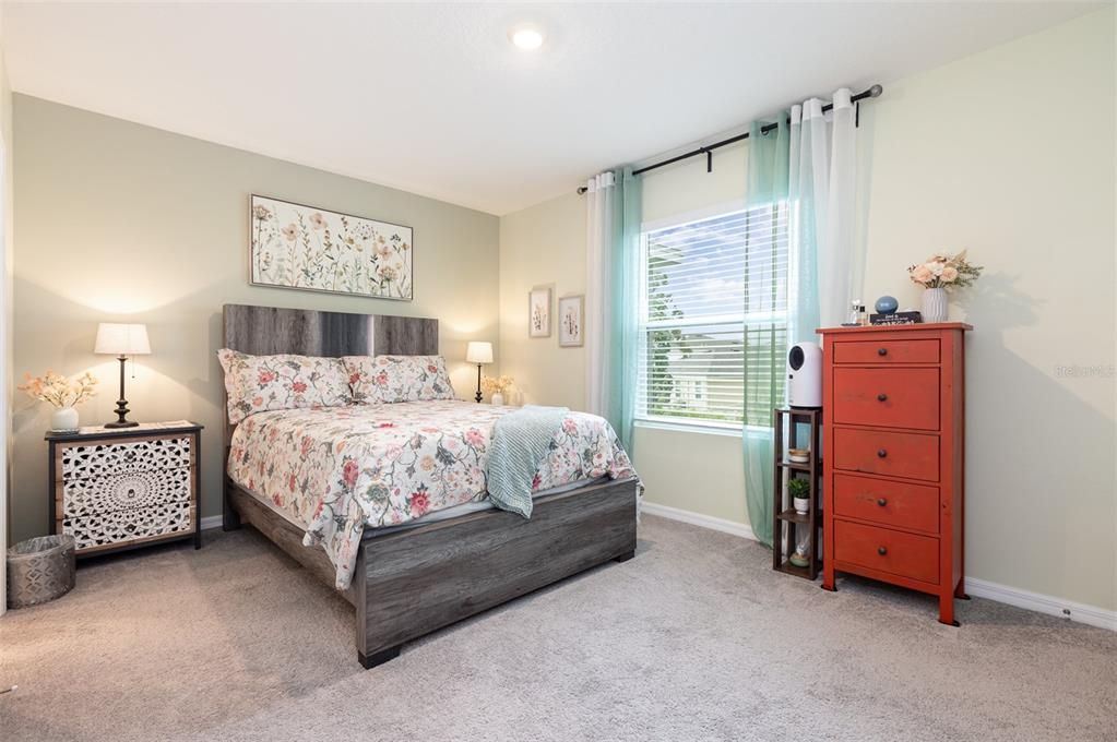 For Sale: $270,000 (3 beds, 2 baths, 1695 Square Feet)