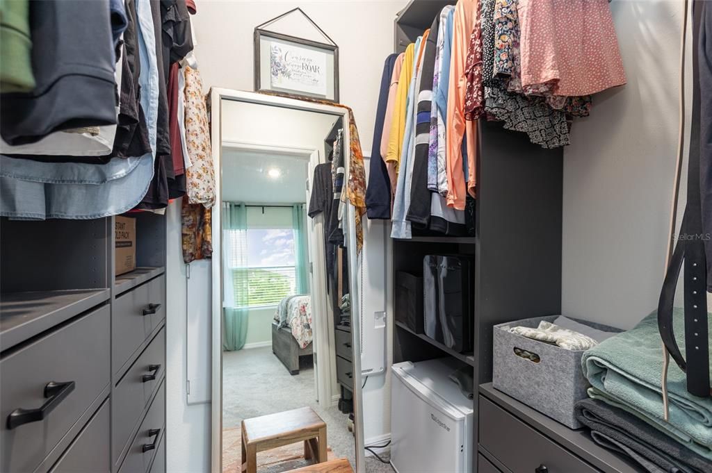 For Sale: $270,000 (3 beds, 2 baths, 1695 Square Feet)