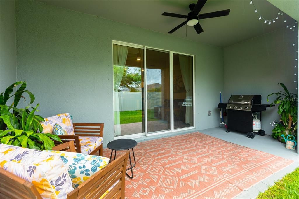 For Sale: $270,000 (3 beds, 2 baths, 1695 Square Feet)