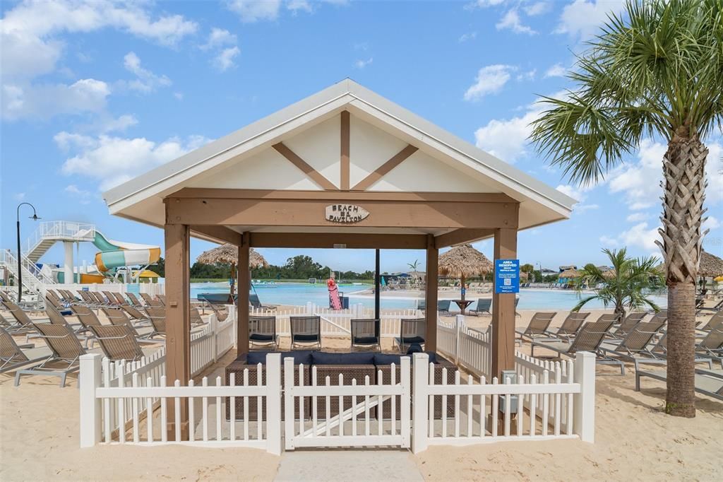 For Sale: $270,000 (3 beds, 2 baths, 1695 Square Feet)