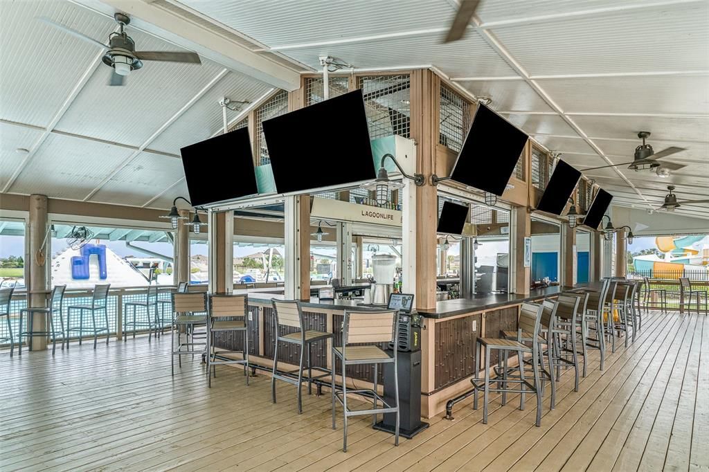 For Sale: $270,000 (3 beds, 2 baths, 1695 Square Feet)