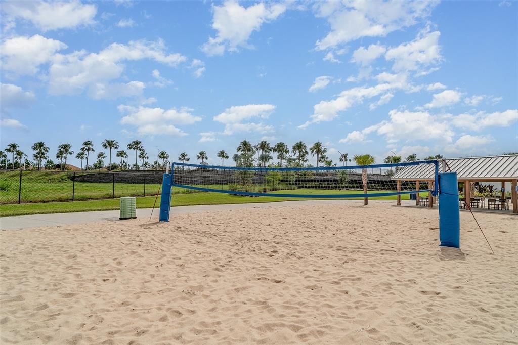 For Sale: $270,000 (3 beds, 2 baths, 1695 Square Feet)