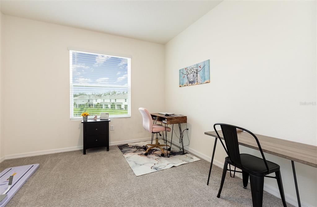 For Sale: $270,000 (3 beds, 2 baths, 1695 Square Feet)