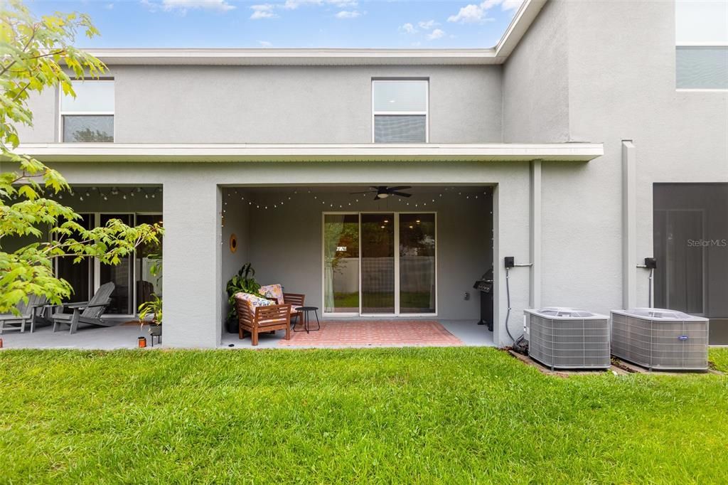 For Sale: $270,000 (3 beds, 2 baths, 1695 Square Feet)