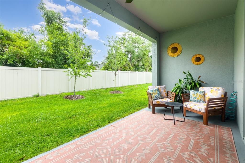 For Sale: $270,000 (3 beds, 2 baths, 1695 Square Feet)