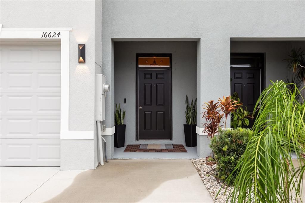 For Sale: $270,000 (3 beds, 2 baths, 1695 Square Feet)