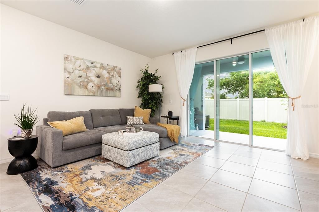 For Sale: $270,000 (3 beds, 2 baths, 1695 Square Feet)