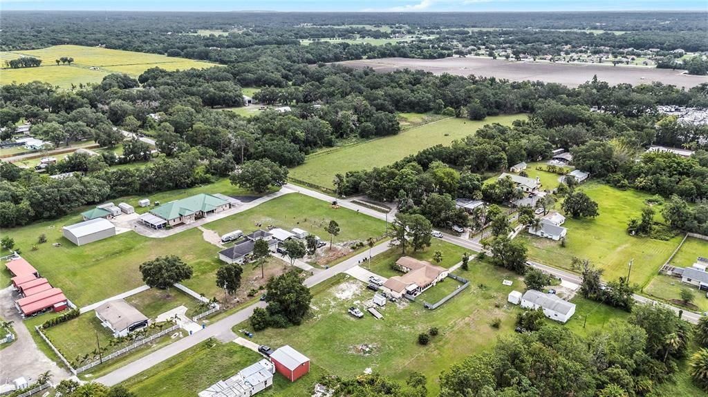 Active With Contract: $450,000 (3 beds, 2 baths, 2059 Square Feet)