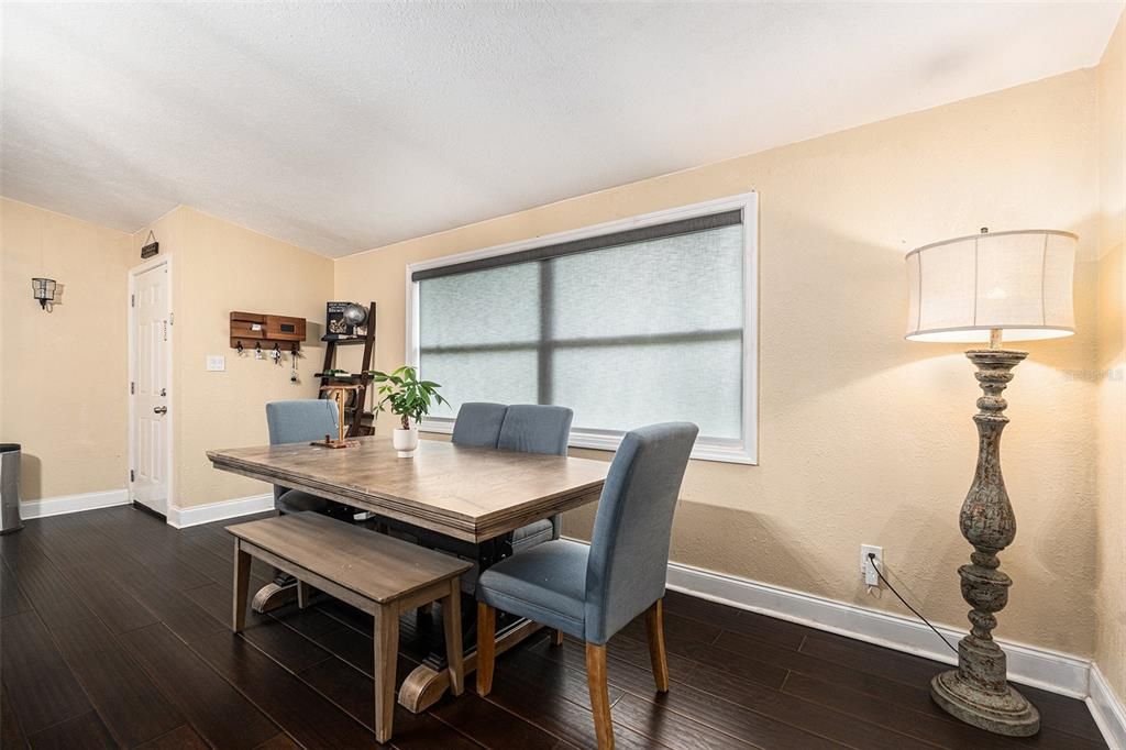 Active With Contract: $450,000 (3 beds, 2 baths, 2059 Square Feet)