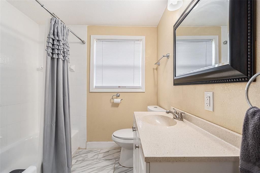 Active With Contract: $450,000 (3 beds, 2 baths, 2059 Square Feet)