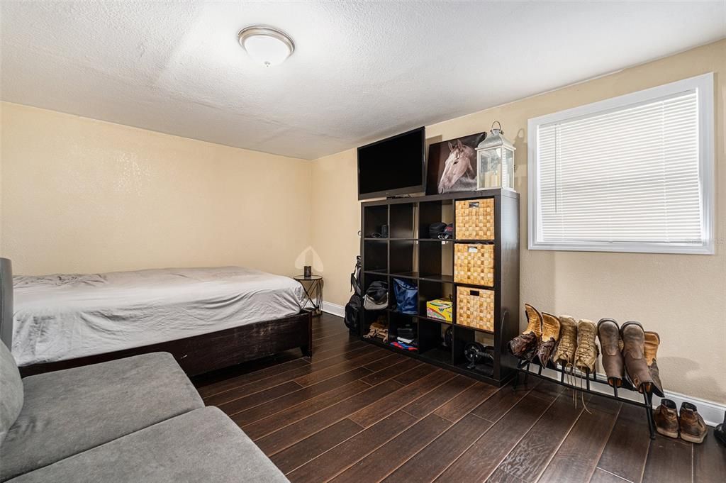 Active With Contract: $450,000 (3 beds, 2 baths, 2059 Square Feet)