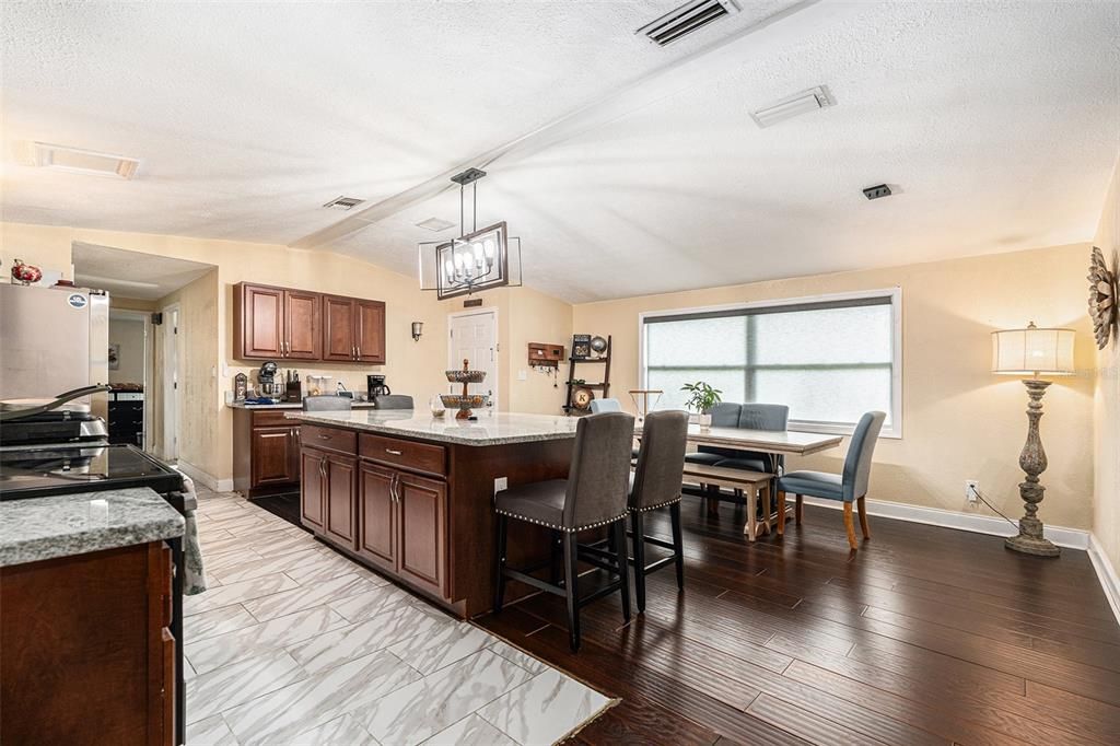 Active With Contract: $450,000 (3 beds, 2 baths, 2059 Square Feet)