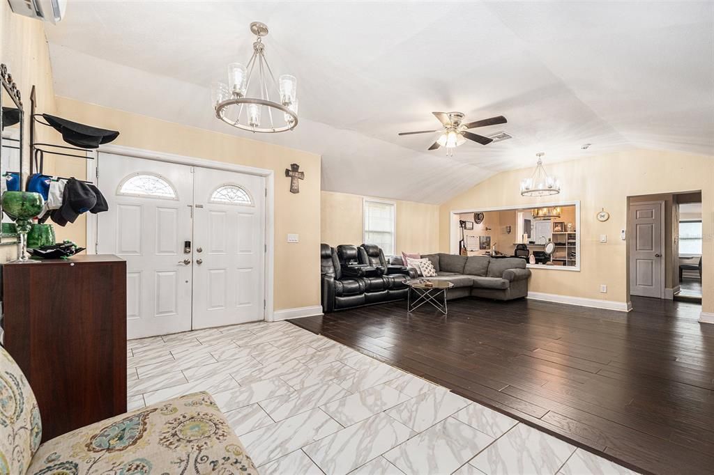 Active With Contract: $450,000 (3 beds, 2 baths, 2059 Square Feet)