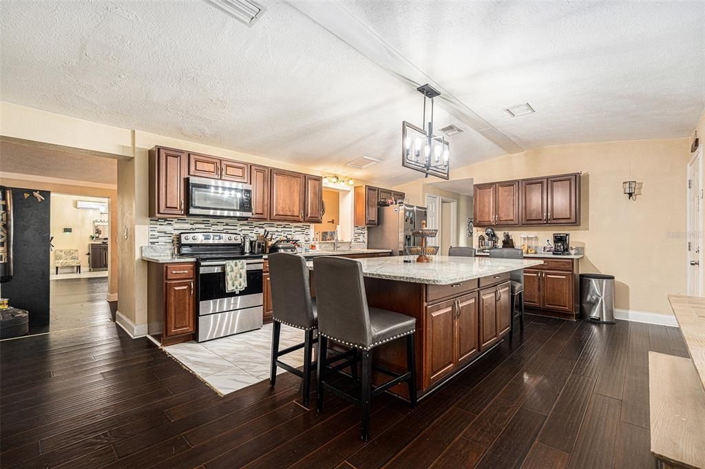 Active With Contract: $450,000 (3 beds, 2 baths, 2059 Square Feet)