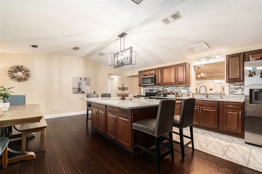 Active With Contract: $450,000 (3 beds, 2 baths, 2059 Square Feet)