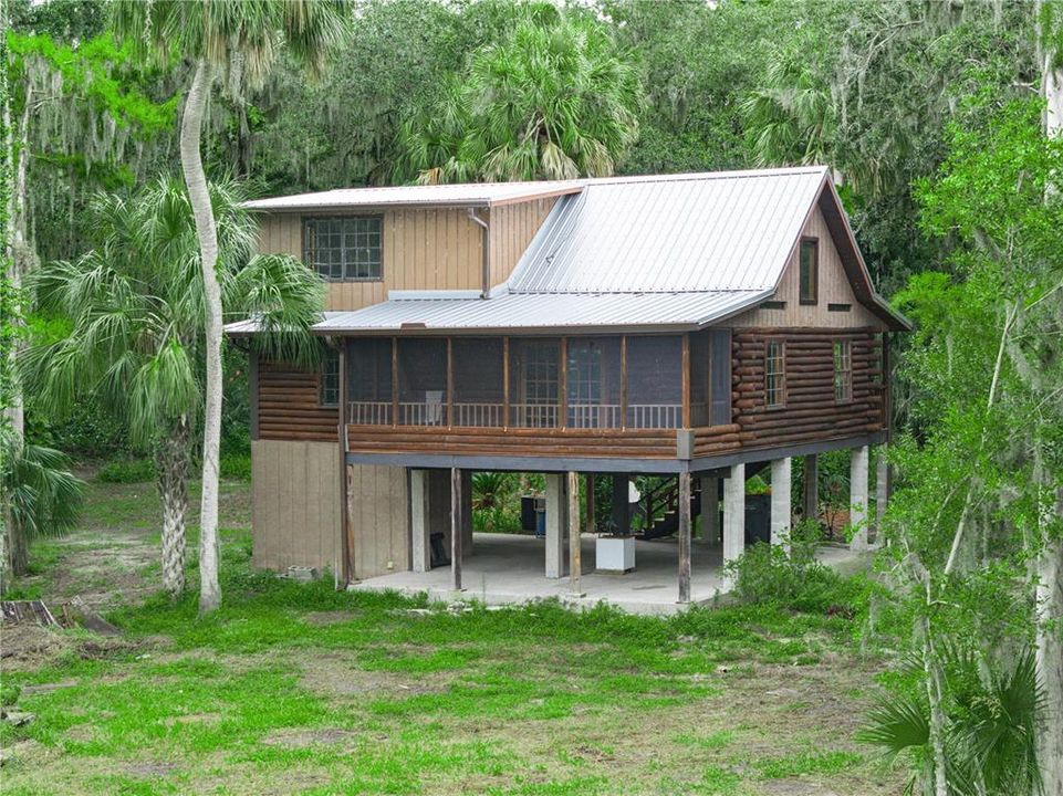 Recently Sold: $412,000 (3 beds, 2 baths, 1320 Square Feet)