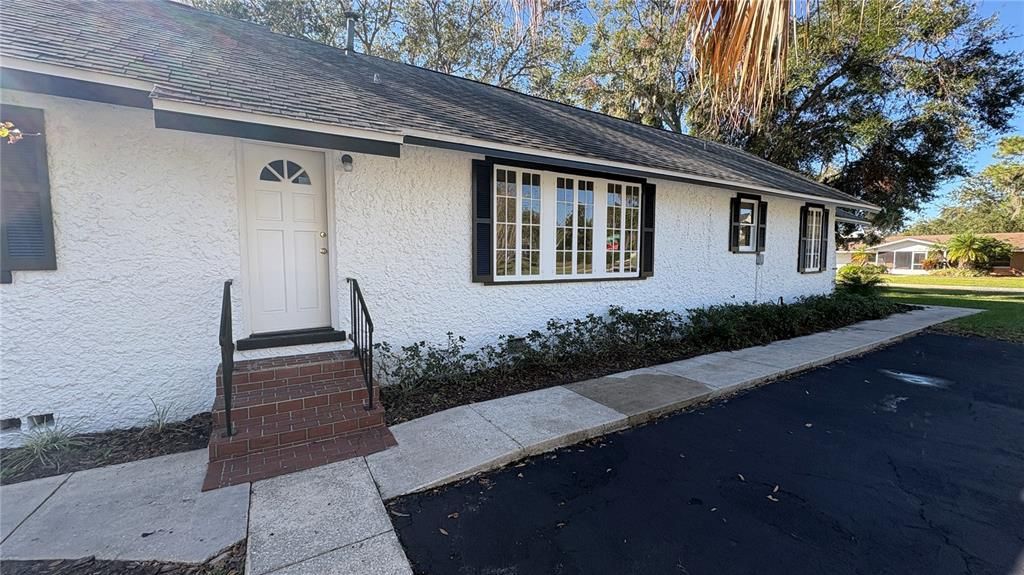 For Sale: $19,812 (0 beds, 0 baths, 1651 Square Feet)