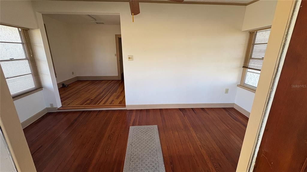 For Sale: $19,812 (0 beds, 0 baths, 1651 Square Feet)