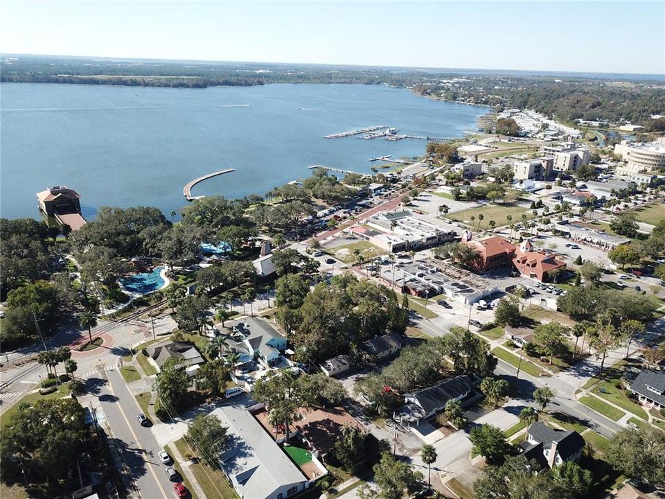 For Sale: $19,812 (0 beds, 0 baths, 1651 Square Feet)