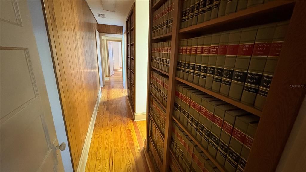 For Sale: $19,812 (0 beds, 0 baths, 1651 Square Feet)