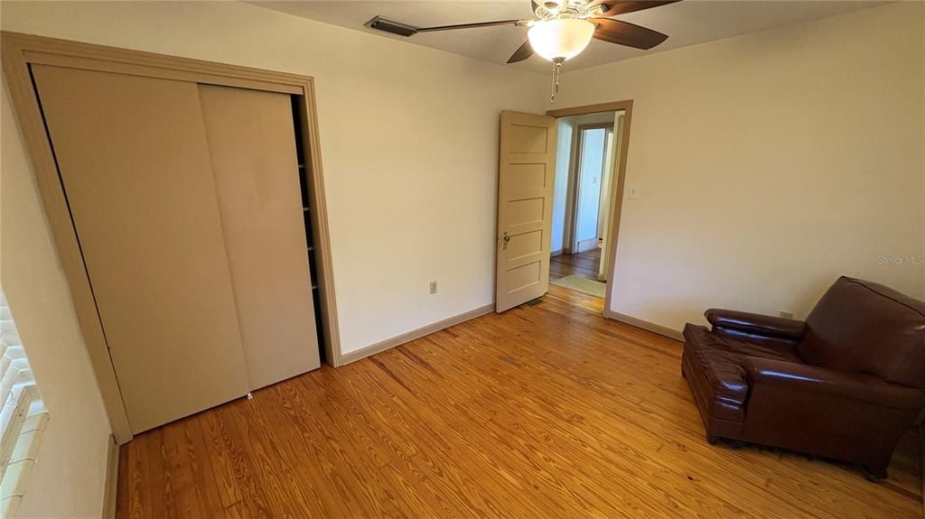 For Sale: $19,812 (0 beds, 0 baths, 1651 Square Feet)