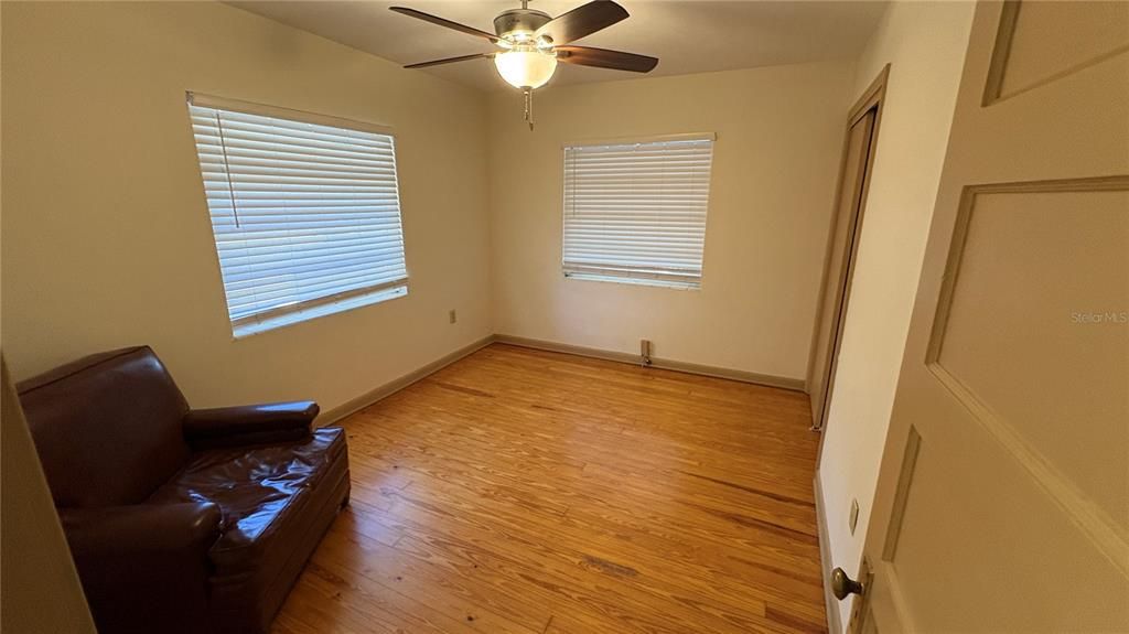 For Sale: $19,812 (0 beds, 0 baths, 1651 Square Feet)