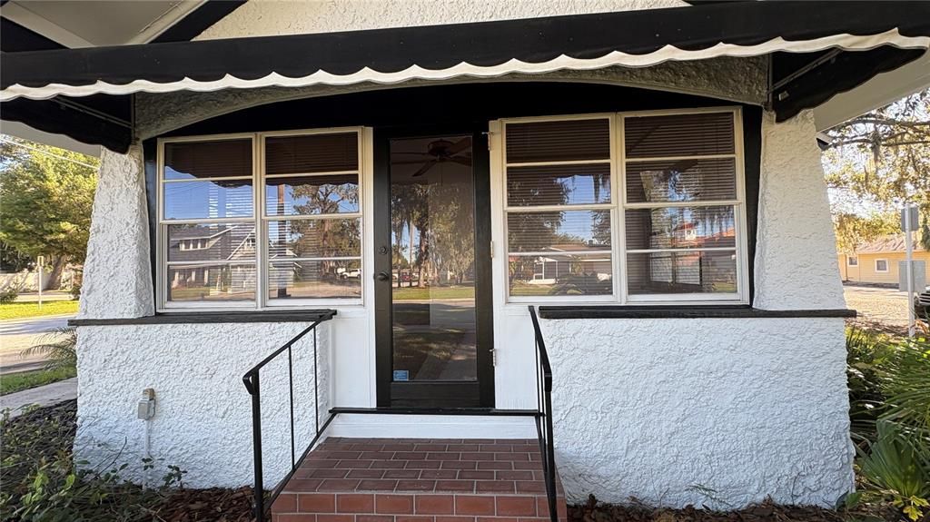 For Sale: $19,812 (0 beds, 0 baths, 1651 Square Feet)