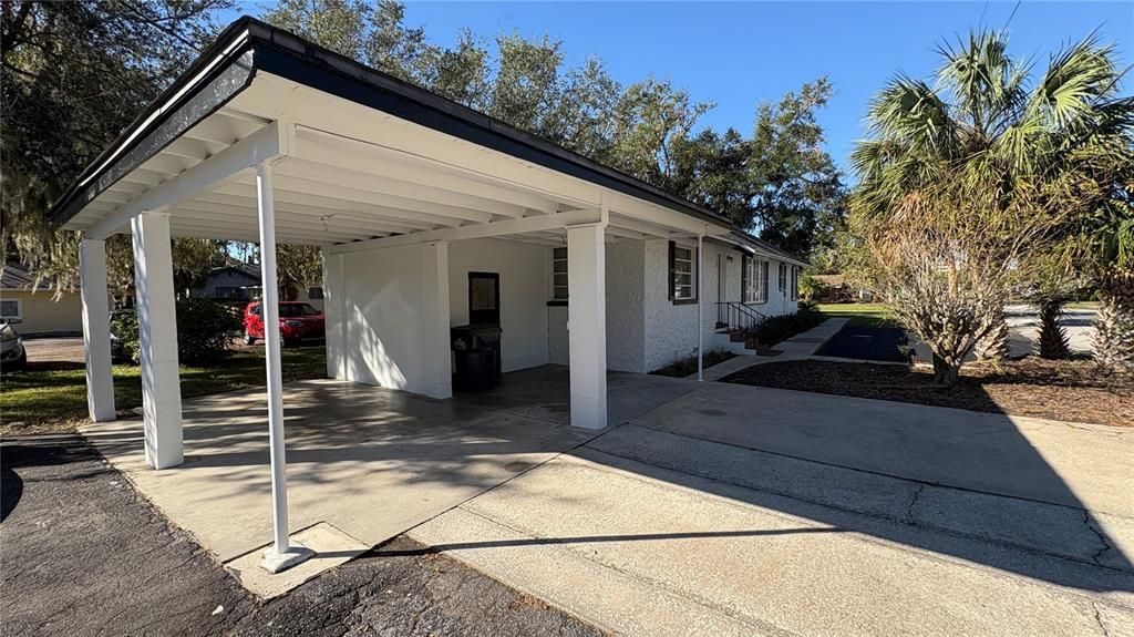 For Sale: $19,812 (0 beds, 0 baths, 1651 Square Feet)