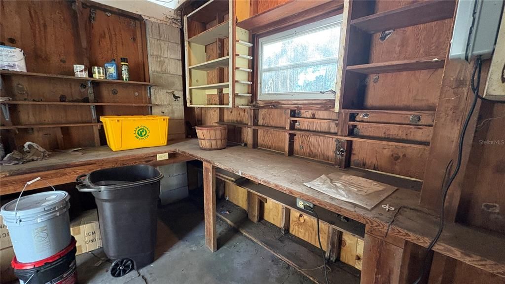 For Sale: $19,812 (0 beds, 0 baths, 1651 Square Feet)