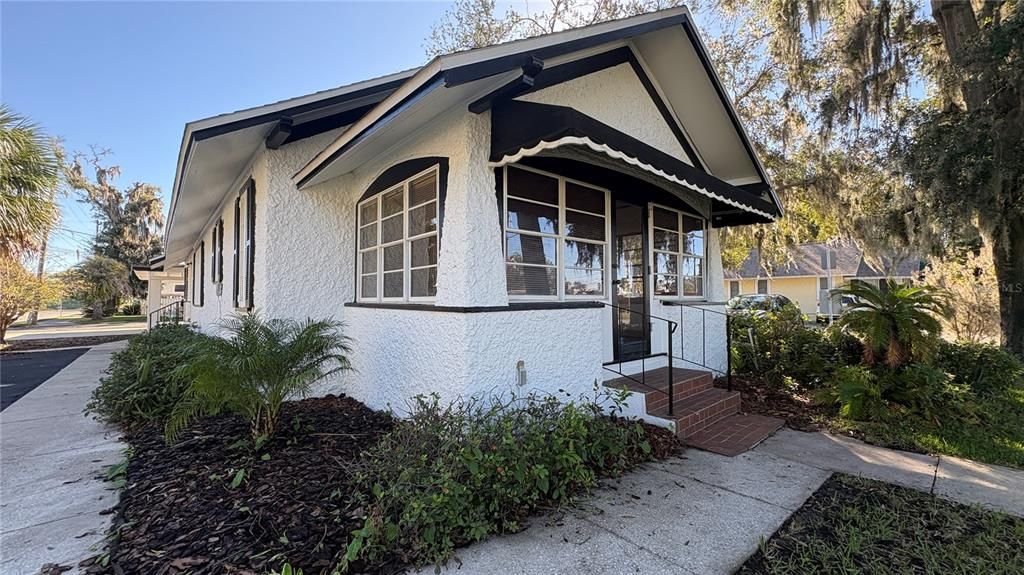 For Sale: $19,812 (0 beds, 0 baths, 1651 Square Feet)