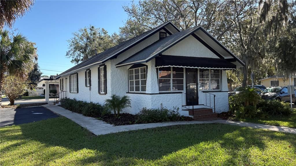 For Sale: $19,812 (0 beds, 0 baths, 1651 Square Feet)