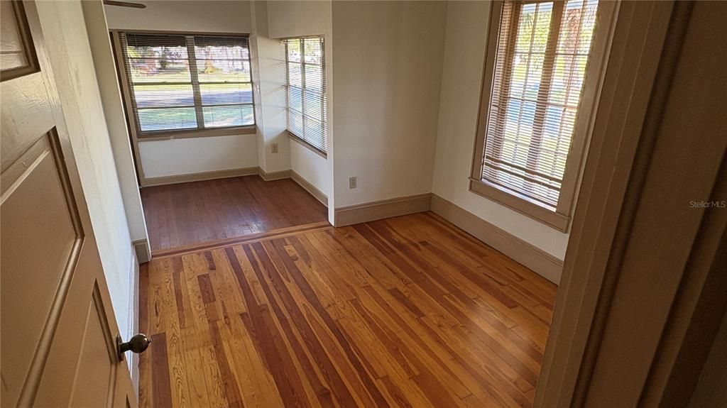 For Sale: $19,812 (0 beds, 0 baths, 1651 Square Feet)