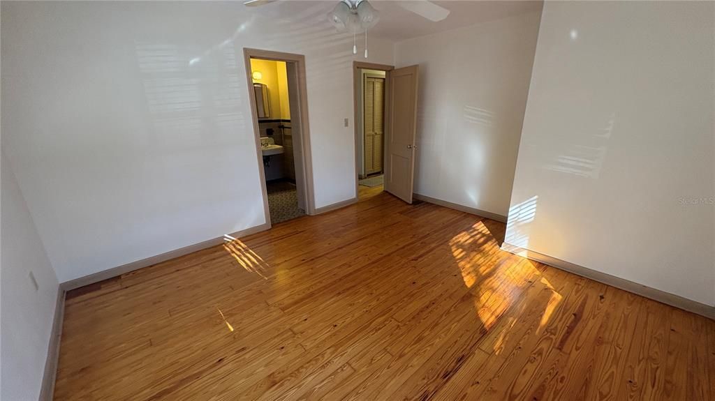 For Sale: $19,812 (0 beds, 0 baths, 1651 Square Feet)