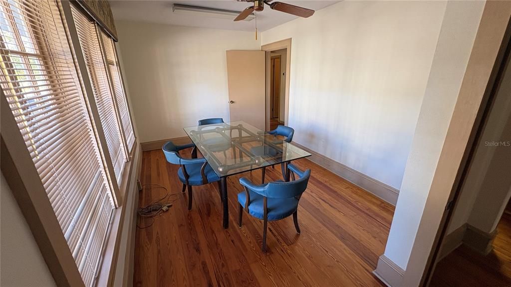 For Sale: $19,812 (0 beds, 0 baths, 1651 Square Feet)