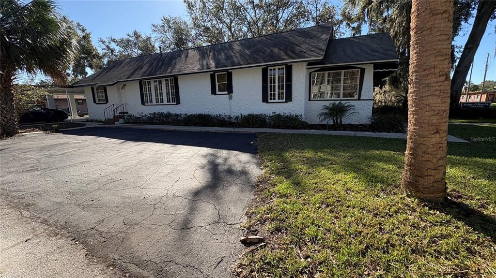 For Sale: $19,812 (0 beds, 0 baths, 1651 Square Feet)