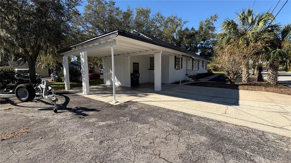 For Sale: $19,812 (0 beds, 0 baths, 1651 Square Feet)