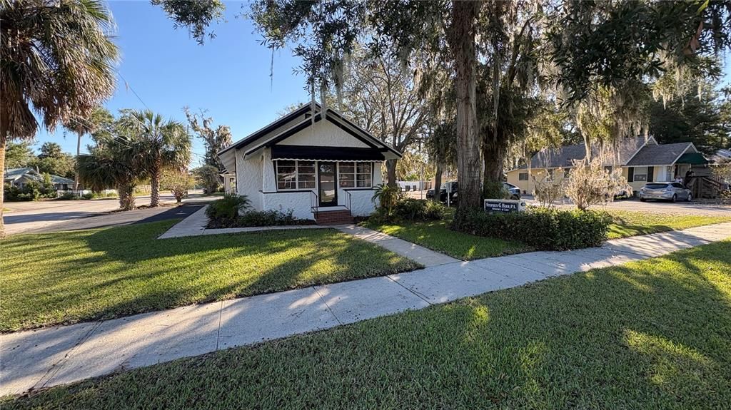 For Sale: $19,812 (0 beds, 0 baths, 1651 Square Feet)