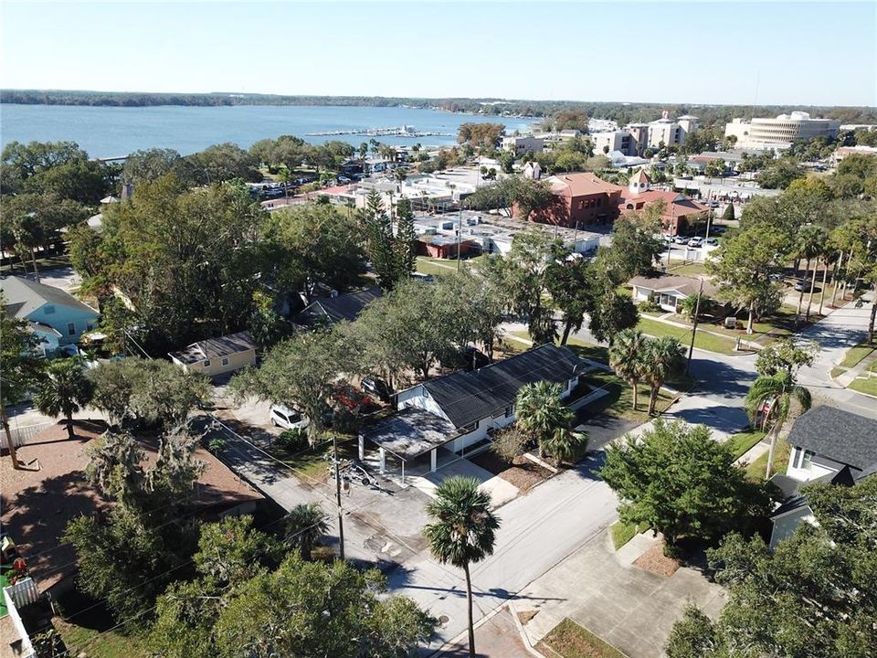 For Sale: $19,812 (0 beds, 0 baths, 1651 Square Feet)