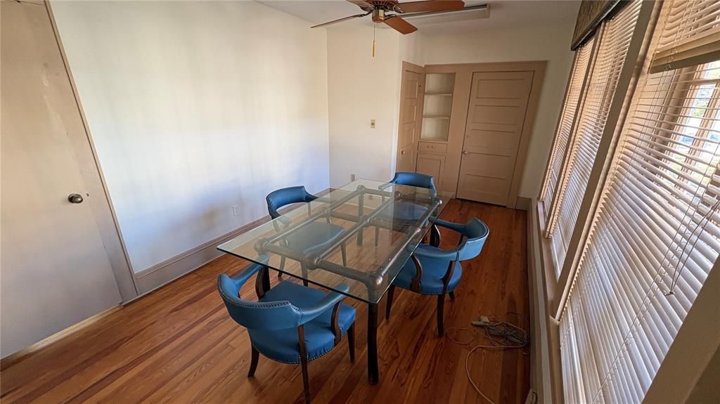 For Sale: $19,812 (0 beds, 0 baths, 1651 Square Feet)